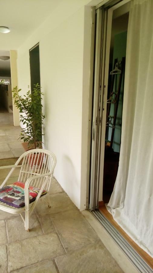 Garden Studio 55 S.M. Athens Exterior photo